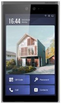 Hikvision DS-KD9633-WBE6 Videoportero Facial de Reconocimiento Avanzado con Pantalla de 10.1″