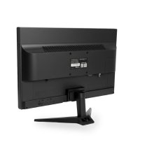 Monitor Spidertech SPI22HD 21.5" Full HD 75Hz HDMI/VGA