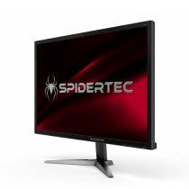 Monitor Spidertech SPI22HD 21.5" Full HD 75Hz HDMI/VGA