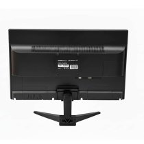 Monitor Spidertech SPI22HD 21.5" Full HD 75Hz HDMI/VGA