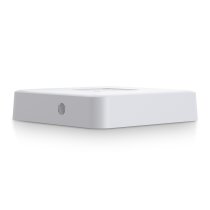 VIGI NVR1104H-4P NVR VIGI PoE+ de 4 Canales de Alta Definición