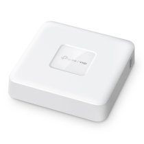 VIGI NVR1104H-4P NVR VIGI PoE+ de 4 Canales de Alta Definición