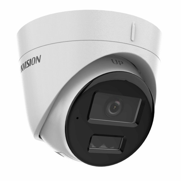 Hikvision Hikvision