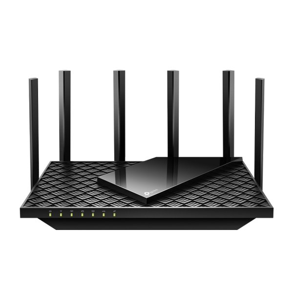 TP-Link TP-Link