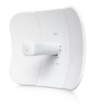 Ubiquiti LiteBeam LBE-5AC-Gen2 Antena CPE AirMAX AC Gen2 5GHz 23dBi