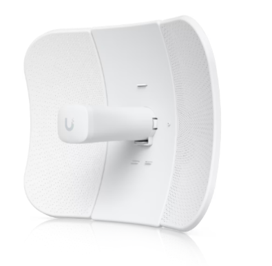 Unifi Unifi