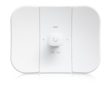 Ubiquiti LiteBeam LBE-5AC-Gen2 Antena CPE AirMAX AC Gen2 5GHz 23dBi
