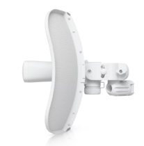 Ubiquiti LiteBeam LBE-5AC-Gen2 Antena CPE AirMAX AC Gen2 5GHz 23dBi