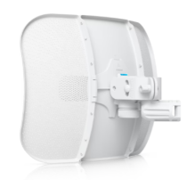 Ubiquiti LiteBeam LBE-5AC-Gen2 Antena CPE AirMAX AC Gen2 5GHz 23dBi