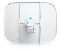 Ubiquiti LiteBeam LBE-5AC-Gen2 Antena CPE AirMAX AC Gen2 5GHz 23dBi