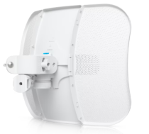 Ubiquiti LiteBeam LBE-5AC-Gen2 Antena CPE AirMAX AC Gen2 5GHz 23dBi