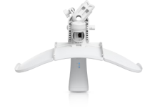 Ubiquiti LiteBeam LBE-5AC-Gen2 Antena CPE AirMAX AC Gen2 5GHz 23dBi