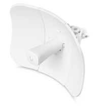 Ubiquiti LiteBeam LBE-5AC-Gen2 Antena CPE AirMAX AC Gen2 5GHz 23dBi