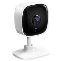 Camara TPLink Tapo C110