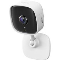 Camara TPLink Tapo C110