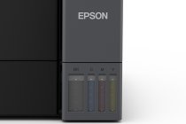Impresora Multifuncional 3 en 1 Ecotank L4360 Inalámbrica