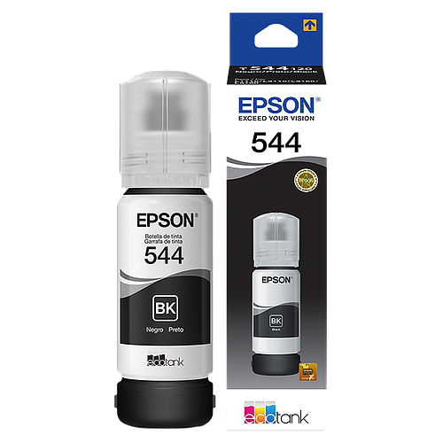 Epson Epson
