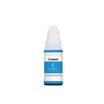 Tinta Canon GI-190 Cian 0668C001AA