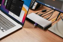 PEN DRIVE KINGSTON 128GB DATA TRAVELER EXODIA USB 3.2 + TIPO C