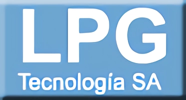 LPG Tecnología S.A.